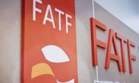 FATF report aims to help detect trade-based money laundering