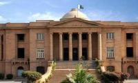 Concealing SHC orders: CEO Faisal Cantonment issued show-cause notice