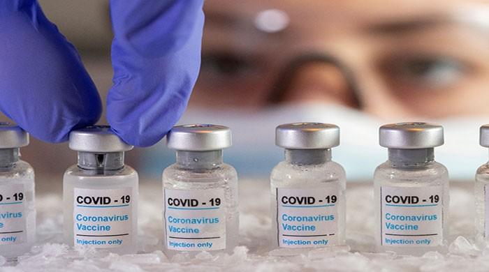 Sindh seeks WHO's help to provide free Covid-19 vaccine to poor people - Vimarsana News
