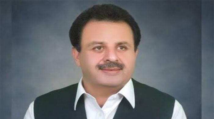 KP minister says construction industry to boost economic turnaround - Vimarsana News