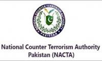 Nacta issues threat alert for PDM Lahore rally