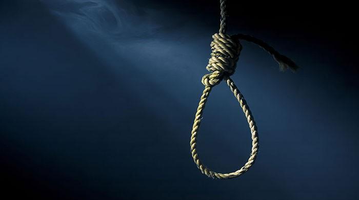 Minor boy found hanged a week after going missing - Vimarsana News