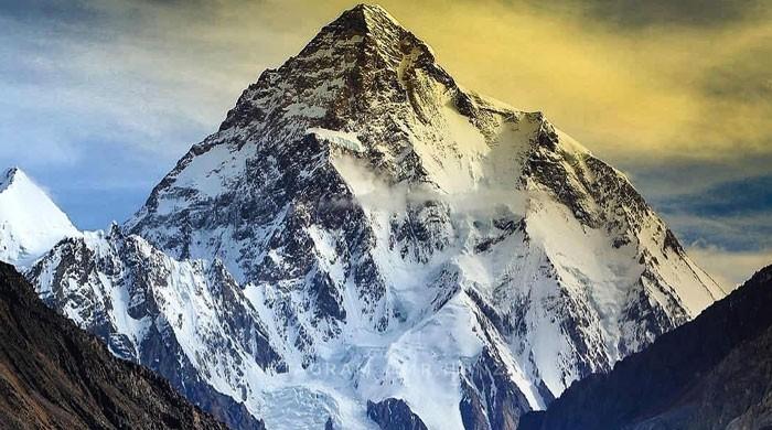 Responsible citizens key to mountains biodiversity conservation - Vimarsana News