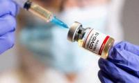 Govt negotiating with eight vaccine manufacturers