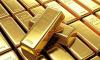 Gold rates fall Rs300/tola