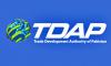 TDAP urged to apply for GI tag