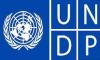UNDP, Jazz to collaborate