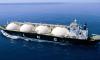 Expensive bids received for urgent LNG tender for January