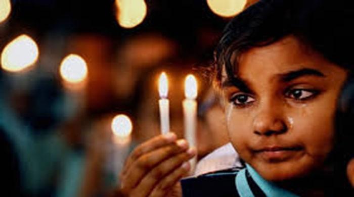 Sixth anniversary of APS tragedy marked: Events arranged across KP to pay homage to martyrs - Vimarsana News