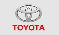 Toyota set to roll out electric tricycle in Pakistan