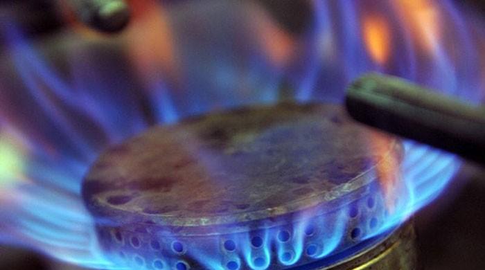 'Demand for electric geysers up by 30 per cent due to gas crisis' - Vimarsana News