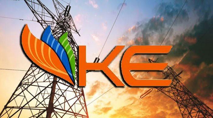 KE severs illegal connections - Vimarsana News