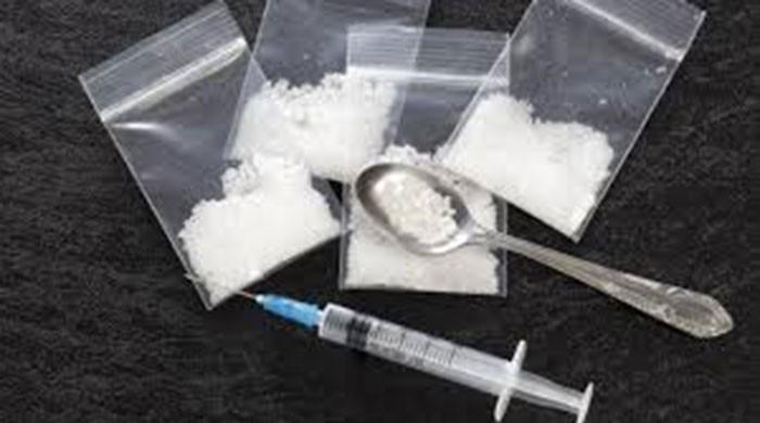 Action sought against sale of drugs in Malir's rural areas - Vimarsana News
