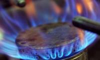 Gas crisis to worsen in January