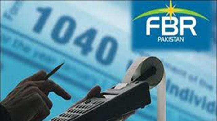 Assets' non-disclosure up to 2018: FBR to take action against taxpayers - Vimarsana News