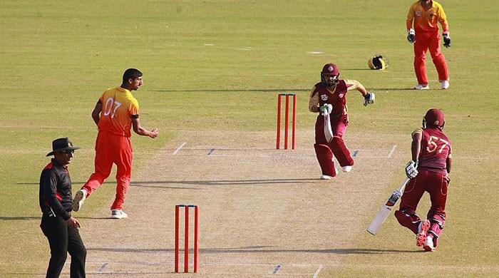Southern Punjab 2nd XI win Pakistan One-day Cup - Vimarsana News