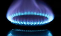 Govt pondering over steps to overcome future gas shortages