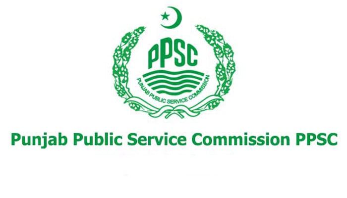 Punjab Public Service Commission has announced the latest Jobs in PPSC Jobs 2021 New Advertisement 2021. These jobs are advertised in various departments including Male, female & Transgender candidates who can apply for the following mentioned posts.