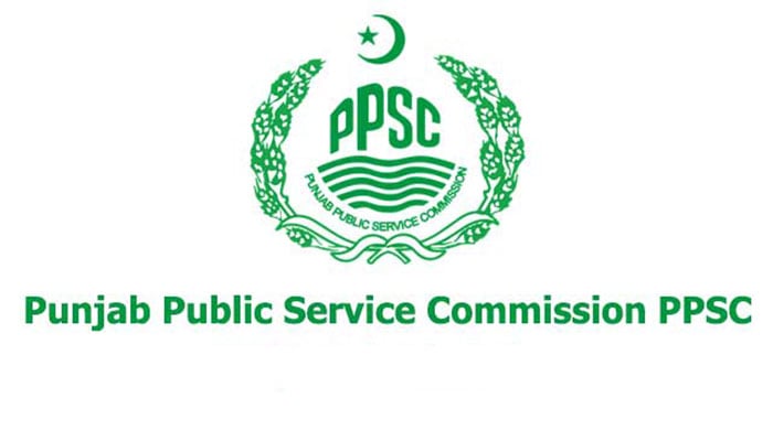 Punjab Public Service Commission has announced the latest Jobs in PPSC Jobs 2021 New Advertisement 2021. These jobs are advertised in various departments including Male, female & Transgender candidates who can apply for the following mentioned posts. 