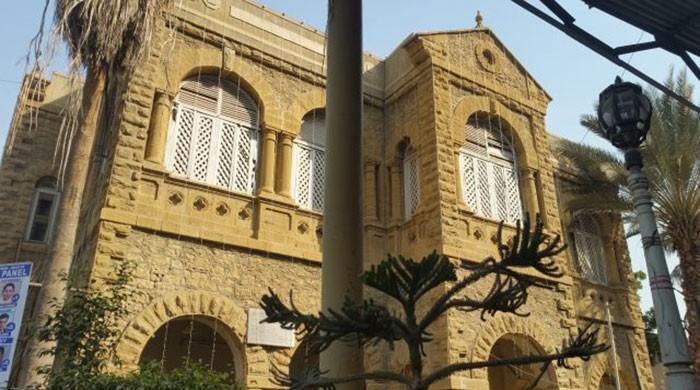 Democrats Panel sweeps Karachi Press Club elections - Vimarsana News