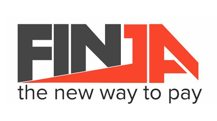 Finja closes $9mln financing round - Vimarsana News