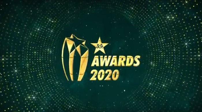 PCB Awards 2020 winners to be announced today - Vimarsana News