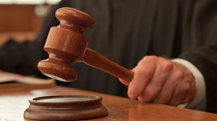 PTM leaders chargesheeted in sedition case - Vimarsana News