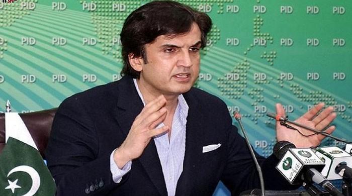 China vows $100mln grant for road infrastructure in Sindh - Vimarsana News