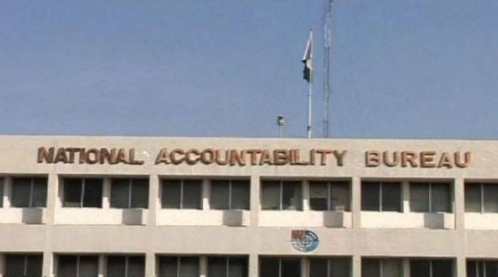 Illegally granting multi-billion contract: Reference filed against ex-minister, eight others - Vimarsana News