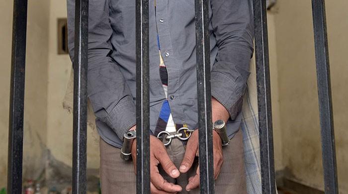 Eight prisoners released on medical grounds - Vimarsana News