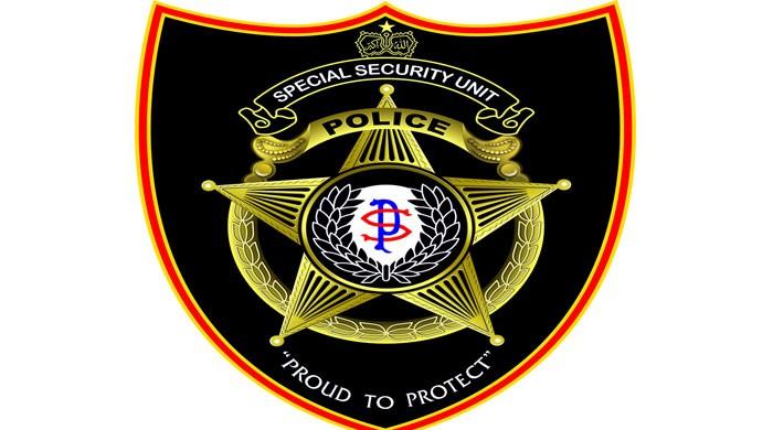 Special Security Unit of Sindh police reviews achievements made in 2020 - Vimarsana News