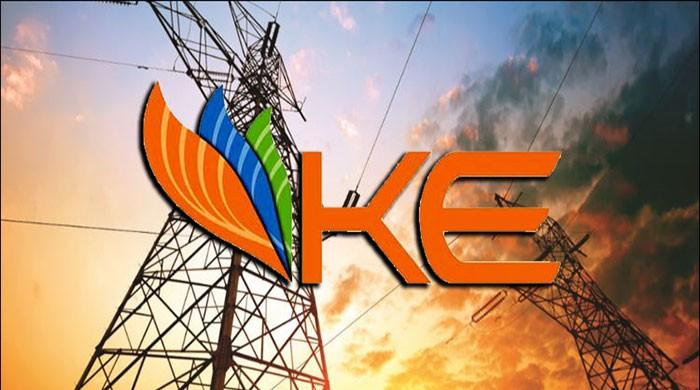 Ogra grants RLNG pipeline construction licence to K-Electric - Vimarsana News