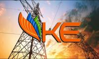 Ogra grants RLNG pipeline construction licence to K-Electric