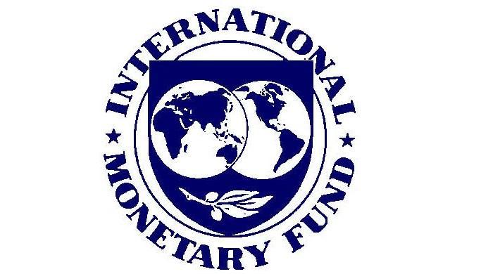 IMF lowers China growth forecast to 7.9pc for 2021 - Vimarsana News