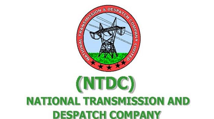 Four-member panel to probe power breakdown - Vimarsana News