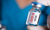 Safety of Covid-19 vaccines evident but their life yet to be ascertained