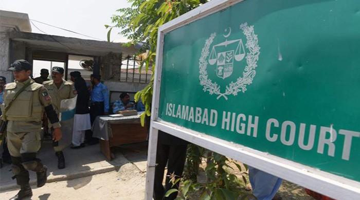 Non-recovery of missing persons incompetence of govt, state: IHC - Vimarsana News