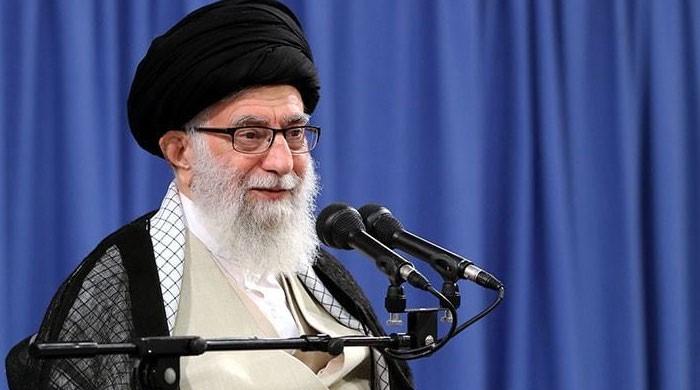 Iran wants 'snapback' erased from nuclear deal - Vimarsana News