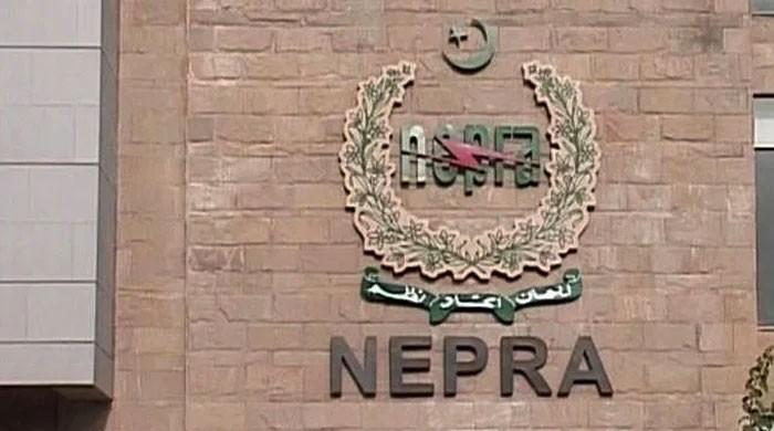 Nepra excludes cross-subsidy cost from wheeling charges