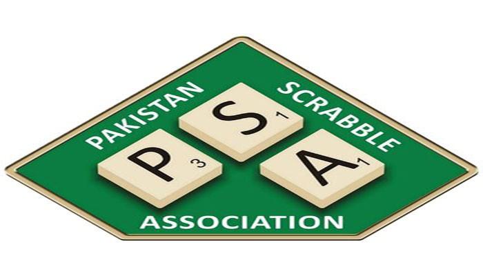 Pakistan to host world's first online scrabble c'ship from January 22 - Vimarsana News