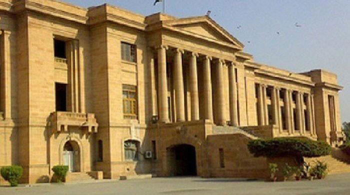 11 officers of Sindh PA appointed, promoted illegally, SHC told - Vimarsana News