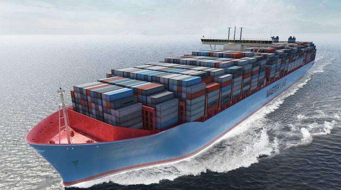 FBR says facilitation leads to significant growth in exports - Vimarsana News