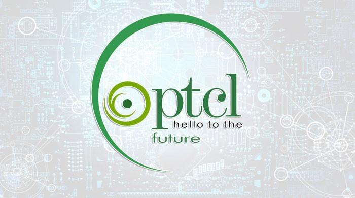 PTCL renews licence for 25 years - Vimarsana News