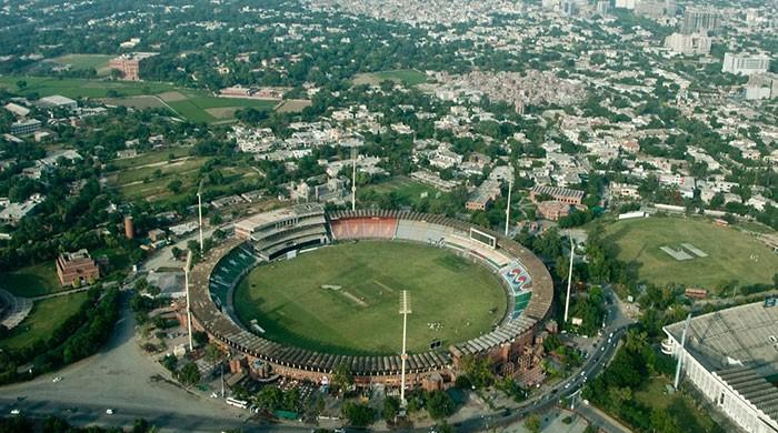 'Cricket committee meeting was a mere formality' - Vimarsana News