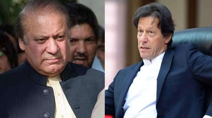 Pursuit of Sharif's alleged $1 bn ended with disputes over 'demands' - Vimarsana News