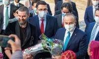 60pc of global conflicts in OIC states alarming: Turk FM