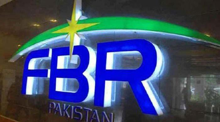 FBR agrees to return Rs1bln to Sindh in tax controversy - Vimarsana News
