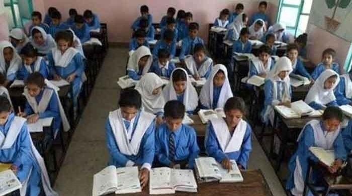 Schools in Punjab to re-open with strict SOPs on 18th: Raja Basharat - Vimarsana News