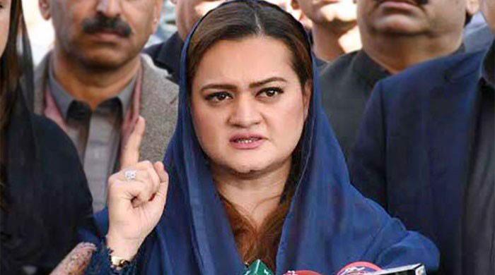 Foreign funding case against PTI: PML-N to protest outside ECP for judgment - Vimarsana News