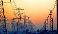Govt to hike power tariff by Rs3.30 to plug circular debt